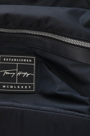 Plecak Tommy Hilfiger, Kolor Niebieski, Cena 453,99 zł