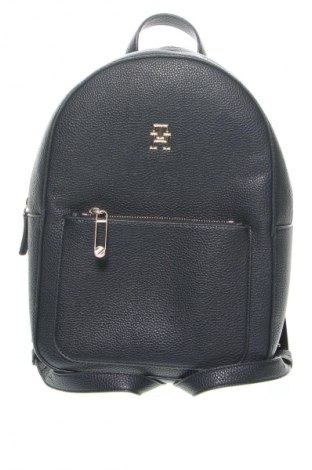 Rucsac Tommy Hilfiger, Culoare Albastru, Preț 636,99 Lei