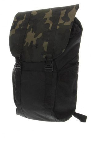 Rucsac Under Armour, Culoare Negru, Preț 319,73 Lei