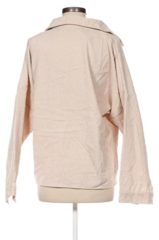 Shirt für Schwangere Sweet Wanderer, Größe XL, Farbe Beige, Preis € 4,99