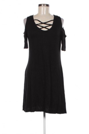 Rochie, Mărime L, Culoare Negru, Preț 28,99 Lei