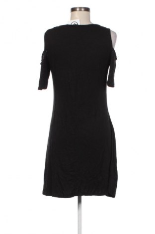 Kleid, Größe L, Farbe Schwarz, Preis 6,49 €