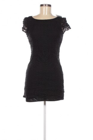 Rochie, Mărime S, Culoare Negru, Preț 24,99 Lei