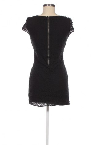 Rochie, Mărime S, Culoare Negru, Preț 24,99 Lei