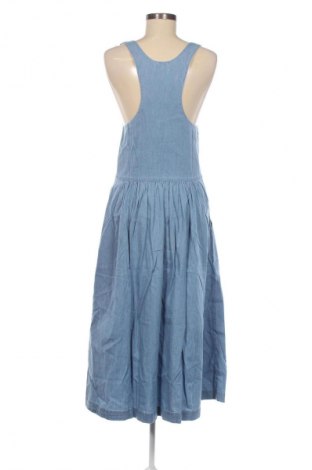 Kleid, Größe S, Farbe Blau, Preis € 8,99