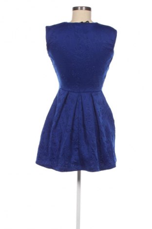 Kleid, Größe XL, Farbe Blau, Preis 20,18 €