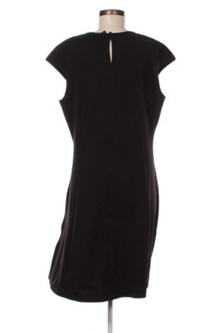 Rochie, Mărime XL, Culoare Negru, Preț 22,99 Lei