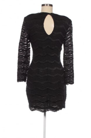 Rochie, Mărime S, Culoare Negru, Preț 16,99 Lei