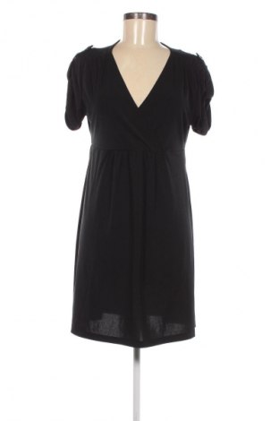 Rochie, Mărime M, Culoare Negru, Preț 16,99 Lei