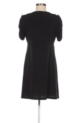 Rochie, Mărime M, Culoare Negru, Preț 16,99 Lei