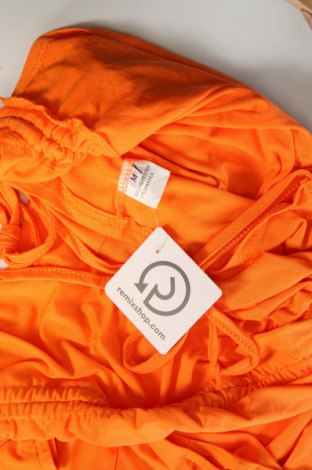 Kleid, Größe XS, Farbe Orange, Preis € 5,49