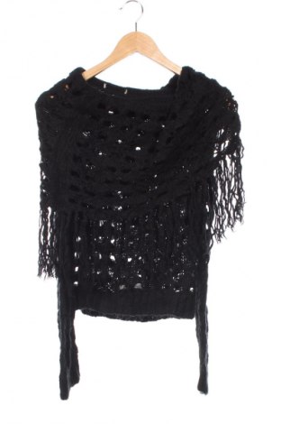 Rochie, Mărime S, Culoare Negru, Preț 33,99 Lei