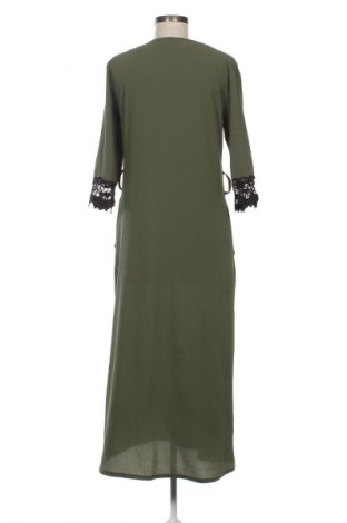 Rochie, Mărime M, Culoare Verde, Preț 60,26 Lei