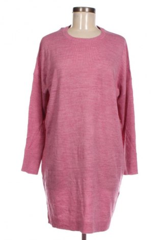 Kleid, Größe M, Farbe Rosa, Preis 7,49 €