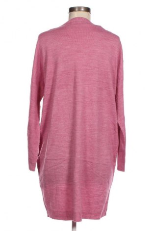 Kleid, Größe M, Farbe Rosa, Preis 7,49 €