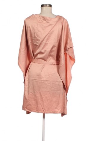 Kleid, Größe XS, Farbe Beige, Preis € 6,49