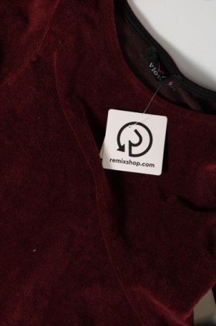 Kleid, Größe S, Farbe Rot, Preis € 5,99