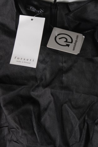 Kleid, Größe S, Farbe Schwarz, Preis € 6,99