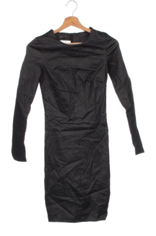 Kleid, Größe S, Farbe Schwarz, Preis 6,99 €