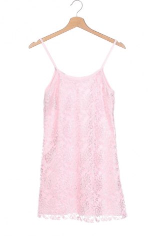 Φόρεμα, Μέγεθος XS, Χρώμα Ρόζ , Τιμή 8,29 €