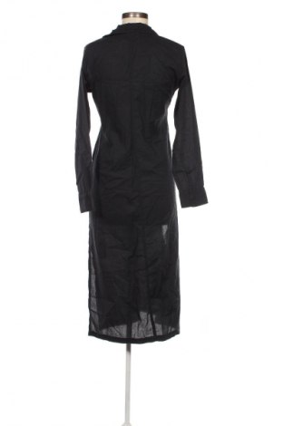 Kleid, Größe M, Farbe Schwarz, Preis € 9,49