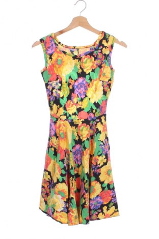 Rochie, Mărime S, Culoare Multicolor, Preț 68,98 Lei