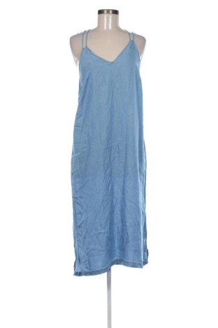 Kleid, Größe S, Farbe Blau, Preis 10,67 €