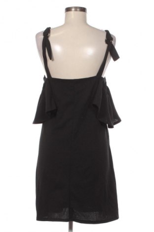 Rochie, Mărime M, Culoare Negru, Preț 63,99 Lei