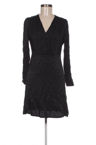 Rochie, Mărime S, Culoare Negru, Preț 39,99 Lei