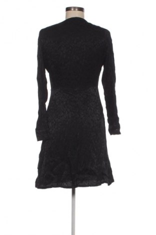 Rochie, Mărime S, Culoare Negru, Preț 33,99 Lei