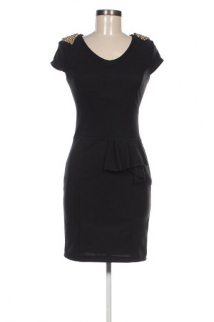 Kleid, Größe S, Farbe Schwarz, Preis € 14,83