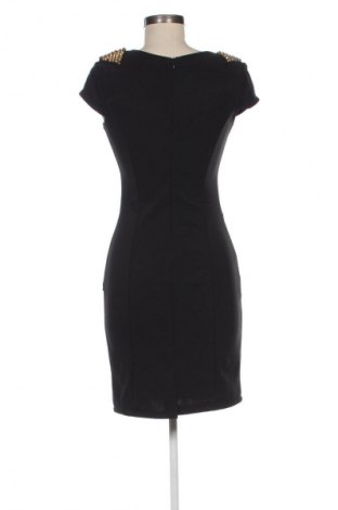 Kleid, Größe S, Farbe Schwarz, Preis 14,83 €