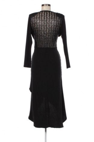 Kleid, Größe S, Farbe Schwarz, Preis € 9,49