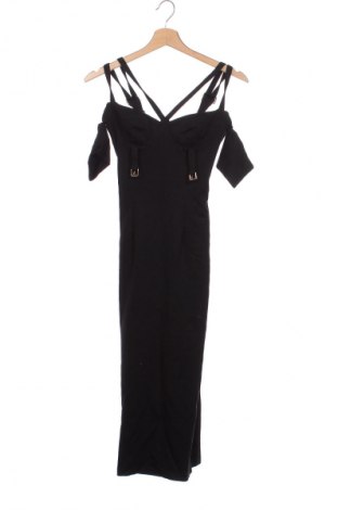 Φόρεμα, Μέγεθος XS, Χρώμα Μαύρο, Τιμή 8,29 €