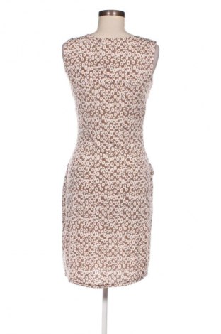 Rochie, Mărime M, Culoare Multicolor, Preț 22,99 Lei