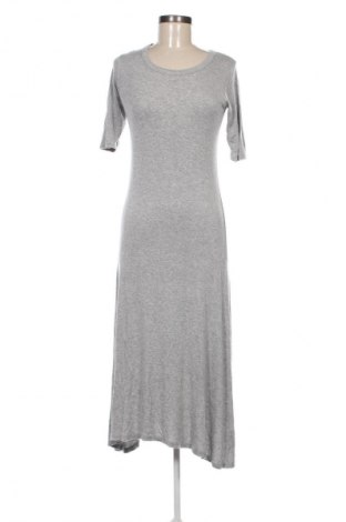 Kleid, Größe M, Farbe Grau, Preis € 9,49