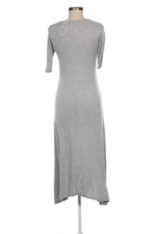 Kleid, Größe M, Farbe Grau, Preis 9,49 €