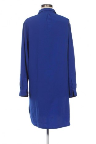 Kleid, Größe L, Farbe Blau, Preis € 5,12