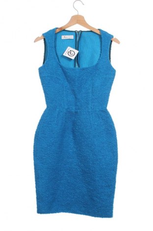 Kleid, Größe M, Farbe Blau, Preis 27,70 €