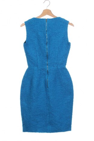 Kleid, Größe M, Farbe Blau, Preis 27,70 €