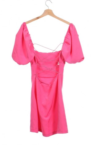 Kleid, Größe S, Farbe Rosa, Preis 4,79 €