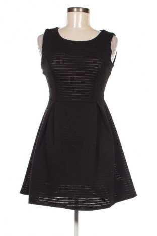 Rochie, Mărime S, Culoare Negru, Preț 14,99 Lei