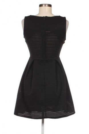 Rochie, Mărime S, Culoare Negru, Preț 33,99 Lei