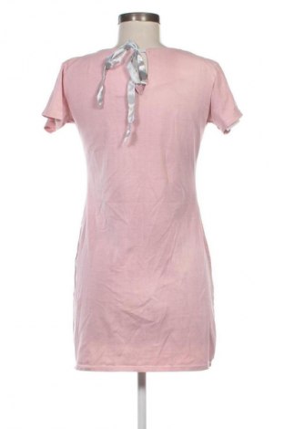 Kleid, Größe S, Farbe Rosa, Preis € 9,49