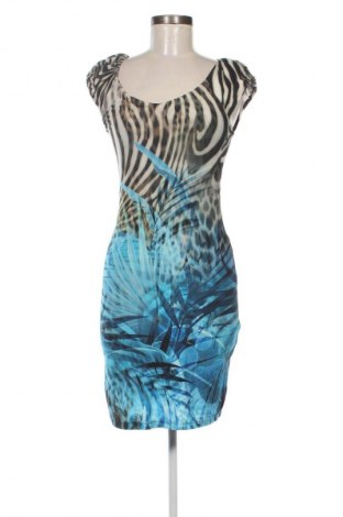 Rochie, Mărime S, Culoare Multicolor, Preț 25,51 Lei