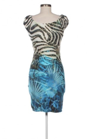 Rochie, Mărime S, Culoare Multicolor, Preț 25,51 Lei