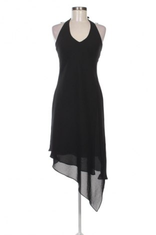 Kleid, Größe M, Farbe Schwarz, Preis 7,67 €