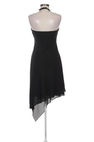 Rochie, Mărime M, Culoare Negru, Preț 39,03 Lei