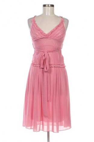 Kleid, Größe M, Farbe Rosa, Preis € 16,99