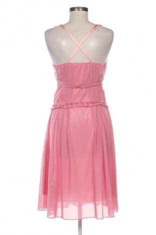 Kleid, Größe M, Farbe Rosa, Preis 22,99 €